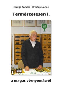Természetesen I.